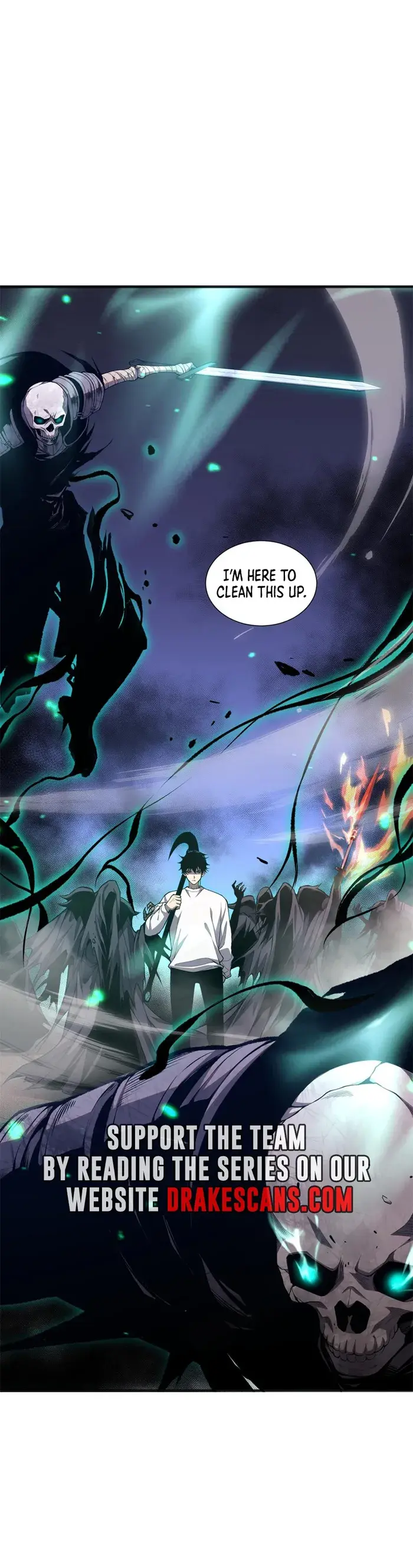 Catastrophic Necromancer Chapter 43 image 03_optimized